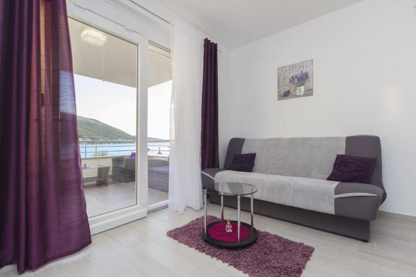 Gabi Apartment Grebaštica Екстериор снимка