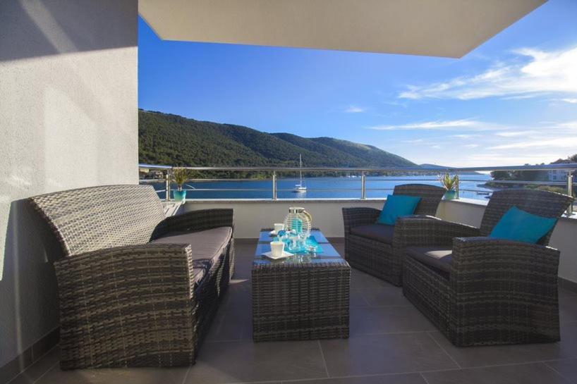 Gabi Apartment Grebaštica Екстериор снимка