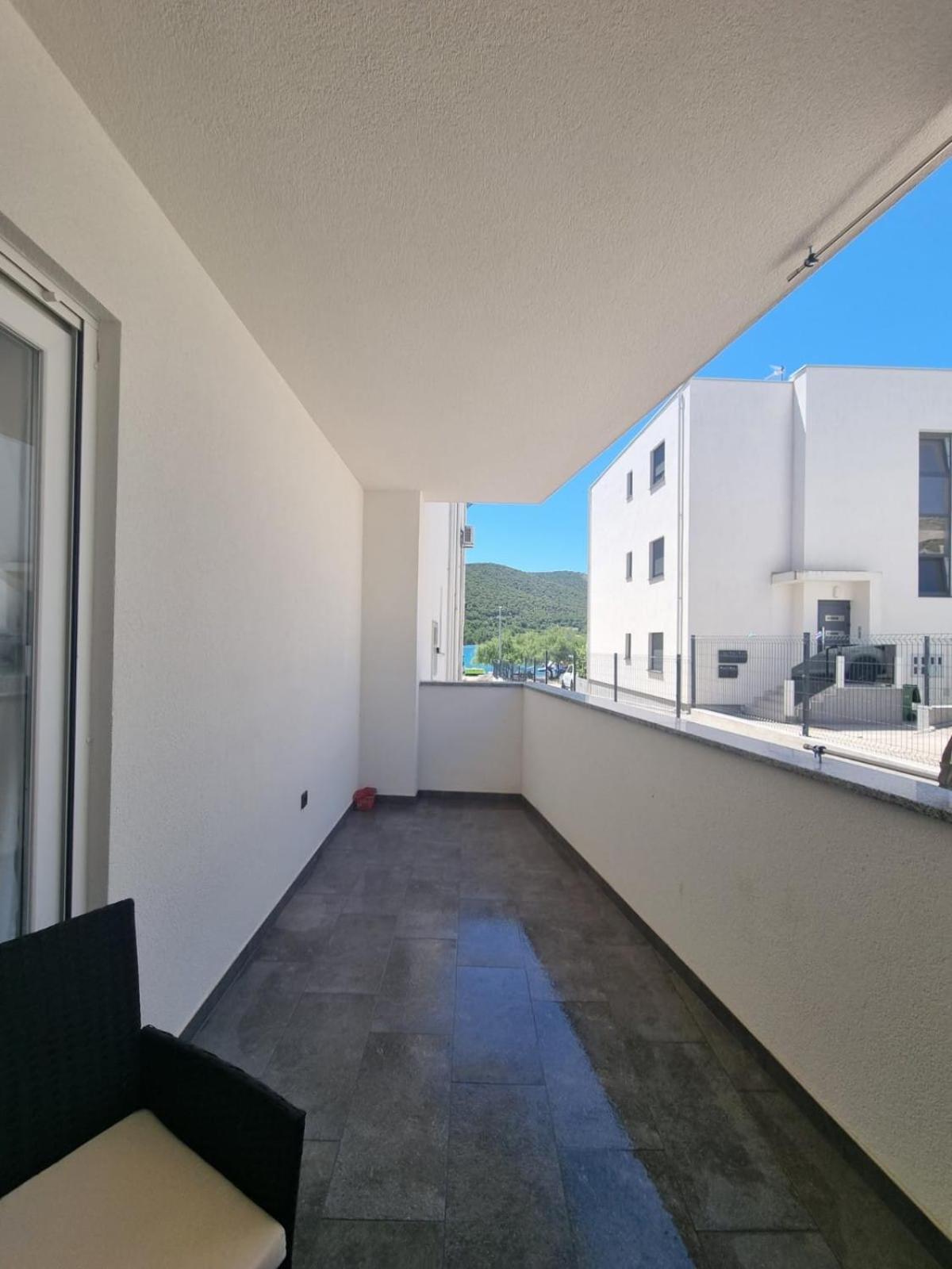 Gabi Apartment Grebaštica Екстериор снимка