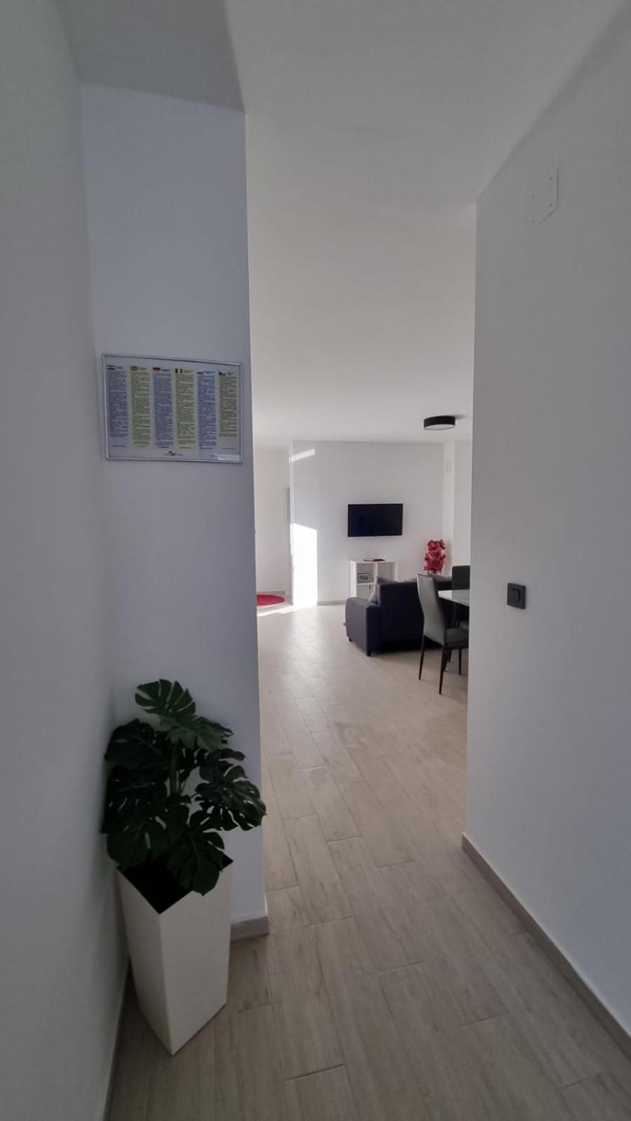 Gabi Apartment Grebaštica Екстериор снимка