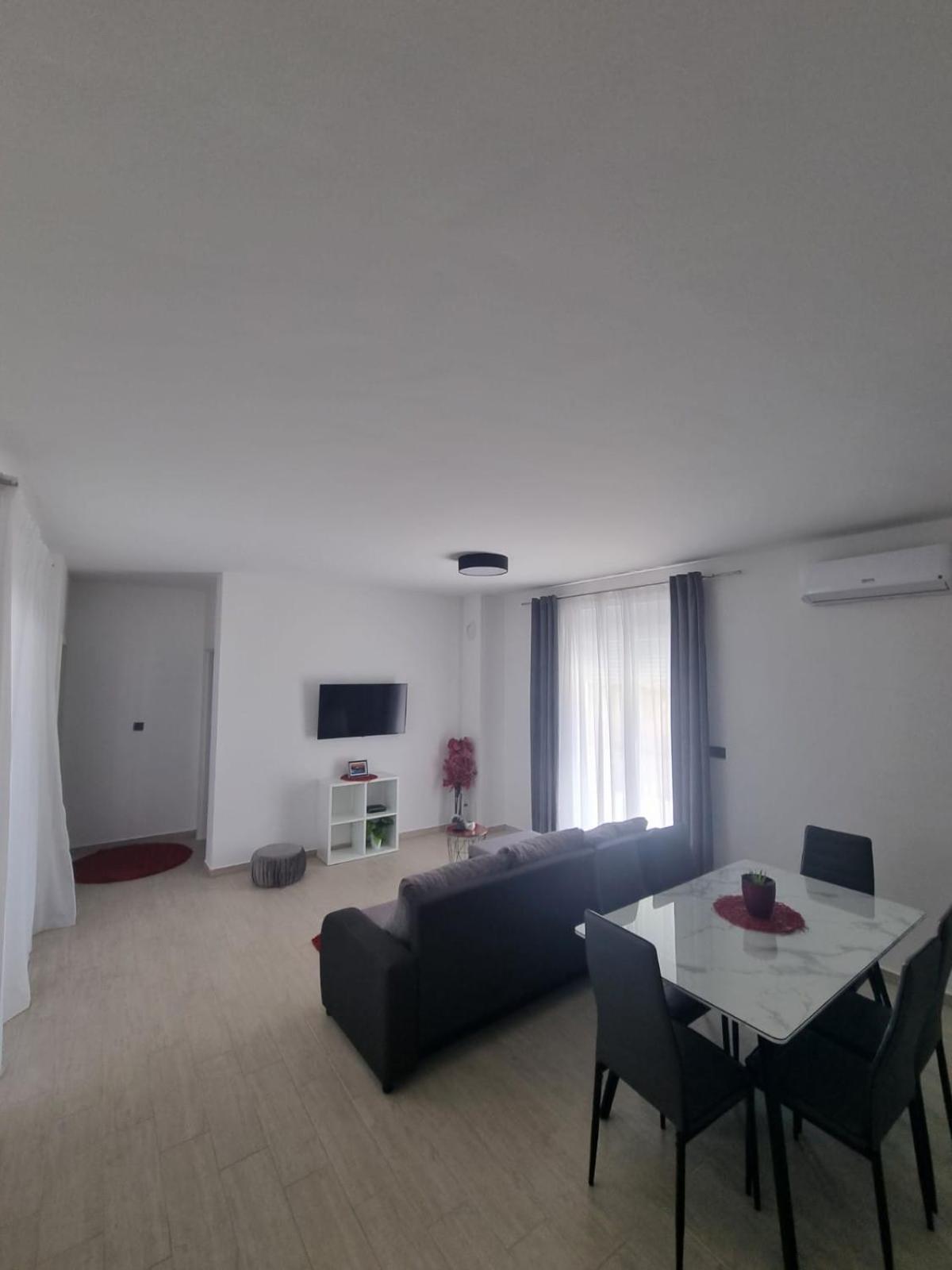 Gabi Apartment Grebaštica Екстериор снимка