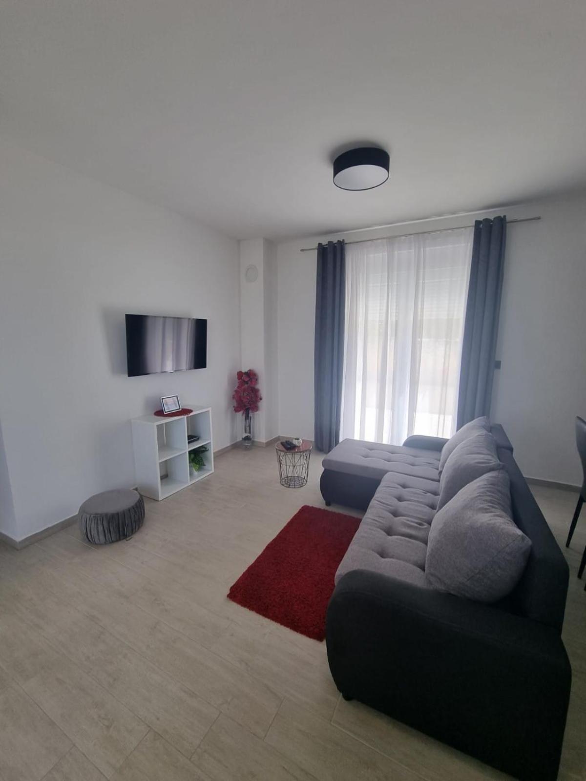 Gabi Apartment Grebaštica Екстериор снимка